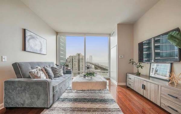 $1,900 / 1br - 830ft2 - A NEW ERA FOR YOU64033291509506120