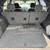 2018 Chevrolet Equinox 39K Miles Only, BT, Extra Clean, Warranty 15 thumbnail