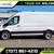 2026 Ford Transit 250 FOR ONLY $966/mo! 10 thumbnail