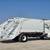 2001 STERLING M7500 ACTERRA 20YD NEW WAY PACKER TRASH TRUCK CAT AC 72K 7 thumbnail