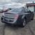 2014 CHRYSLER 300 S AWD CLEAN TITLE 95K MILES LOOKS AND RUNS GREAT 9 thumbnail