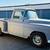 1957 Chevy Belair/1960 Chevy Biscane /1974 chevy  truck New 5.7&1955Chevy truck 9 thumbnail