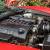 Immaculate 2005 C6 Corvette Coupe 11 thumbnail