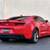 2016 Chevrolet Chevy Camaro SS 2 thumbnail