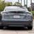 2015 TESLA 85D 85 AWD*ONE OWNER CAR*LIKE NEW*MUST SEE!!!! 6 thumbnail