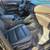 2023 Buick Envision AWD All Wheel Drive Certified Essence SUV 19 thumbnail