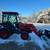 2023 Kioti CK4010 SE HST Tractor 1 thumbnail