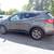 2013 Grey Hyundai SANTA FE Sport 3 thumbnail