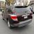 2011 Toyota Highlander 2 thumbnail