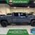 2024 Toyota TACOMA SR5 4X2 DOUBLE CAB 17 4 thumbnail