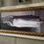 Fine Art 2 thumbnail