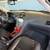2008 Lexus ES350 ES 350 Clean title Passed Smog Runs Great! 16 thumbnail