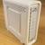 Arris Surfboard SB6141 (Cable Modem) 1 thumbnail