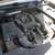 2008 Lexus LS460 Sedan, 6 thumbnail