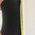 New Lumbar Support Pillow - memory foam 5 thumbnail