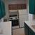 sheboygan flat 715 kentucky ave 2 thumbnail