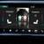2020 Land Rover Discovery Sport AWD All Wheel Drive SE SUV 21 thumbnail