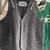 Nice leather jackets never used new about 20-25 years old 15 thumbnail