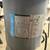 Rockwell bench top heavy duty drill press 6 thumbnail