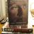 * 3 WWII related books. ~ AS  NEW ~ only $10.00 each for these 3.* 2 thumbnail
