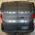 ** 2019 FORD TRANSIT 150 3DR SWB LOW ROOF CARGO VAN ** 3 thumbnail