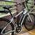 DENAGO CITY 1 HIGH STEP EBIKE 4 thumbnail