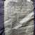 Army issue modular cold     weather sleeping bag 2 thumbnail