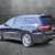 2023 Dodge Durango AWD All Wheel Drive GT Plus SUV 7 thumbnail