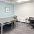 Large office (services included) – available today 2 thumbnail