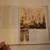 American Heritage, Vol. 30, # 5, Aug Sept 1979 15 thumbnail