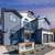 Pet Friendly, Ceiling Fans, Stylish, Newly Renovated Apartment Homes 2 thumbnail