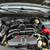 SUBARU FORESTER 2015 AWD PREMIUM PCKG CLEAN CARFAX RUNS PERFECT 12 thumbnail