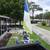 Custom 13' Mansfield Micro-Cruiser - SailboatsToGo Deluxe Rig & Minn K 9 thumbnail