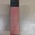 Vintage book: Great Operas by Milton Cross 2 thumbnail