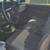 2002 Chevy Silverado 1500.. 2dr short bed 15 thumbnail