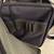 SAMSONITE BAG 4 thumbnail