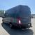 2019 Ford Transit Cargo Van – High Roof, Extended Wheelbase Low miles 12 thumbnail