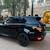 Range Rover Sport one owner 6 thumbnail