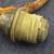 Antique 1910's Hat Cleaning Motor by the Hermes Shoe Polish Co 4 thumbnail
