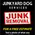 ‼️‼️Affordable Junk Removal‼️‼️ 1 thumbnail