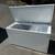 15 cubic Deep chest freezer (free local delivery) 3 thumbnail