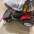 Golden Technologies Buzzaround Mobility Scooter – New Open Box – 18” S 9 thumbnail