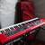 Nord Stage 3 Hp76 table  piano keyb 1 thumbnail