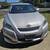 2012 Toyota Matrix – ONLY 33K miles, Excellent Condition 1 thumbnail