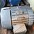 Electric motors three phase 480 volt 8 thumbnail