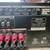 DENON Receiver Amplifier 460 Watts 6 thumbnail