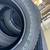 Firestone Truck Tires 2 thumbnail