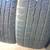P275-65-18 (4x) General Grabbers 7 thumbnail
