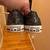 Glitter converse size 9 8 thumbnail