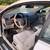 2008 C70 T5 six speed manual 3 thumbnail